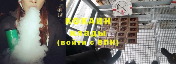 стаф Баксан
