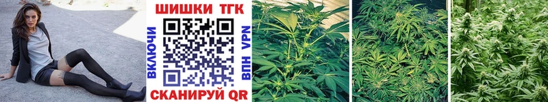 Бошки марихуана Ganja  Зверево 